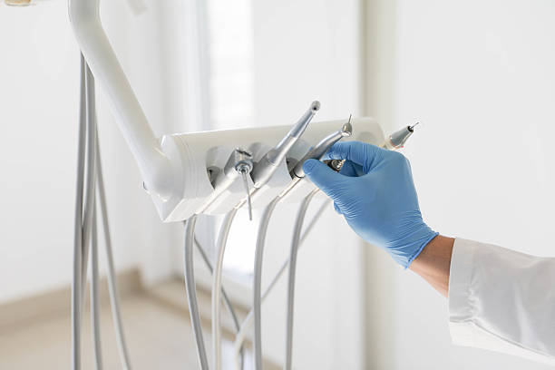 24/7 Emergency Dental Implants experts in Chester Heights, PA